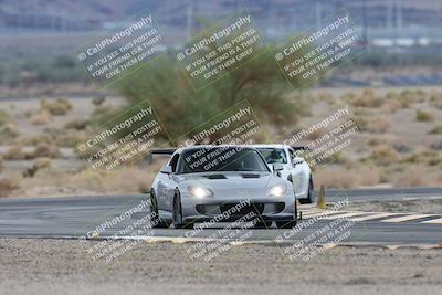 media/Nov-22-2025-Speed Ventures (Sat) [[a198746dab]]/4-Green Group/Session 1 (Turn 5 Tree of Life)/